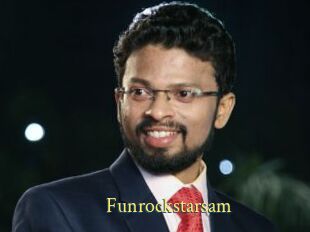 Funrockstarsam