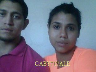 GABY717ALE