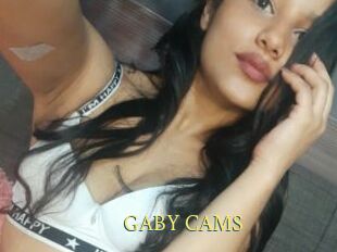 GABY_CAMS