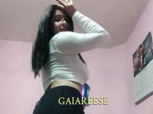 GAIAREESE