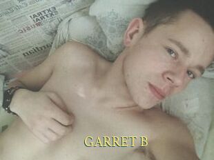 GARRET_B