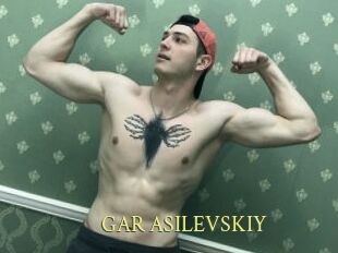 GAR_ASILEVSKIY