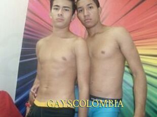 GAYS_COLOMBIA