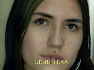 GIGIBELLAA