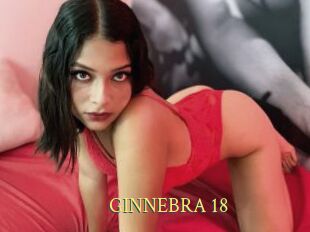 GINNEBRA_18