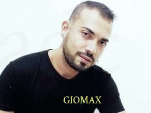 GIOMAX