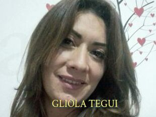 GLIOLA_TEGUI