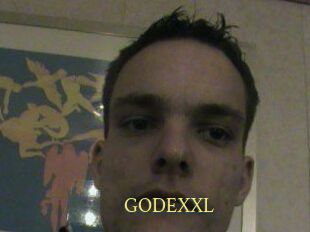 GODEXXL