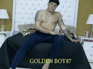 GOLDEN_BOY87