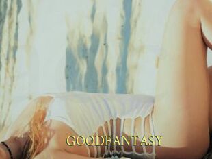 GOODFANTASY