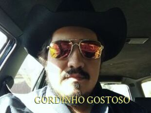 GORDINHO_GOSTOSO