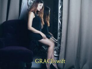 GRACEswift