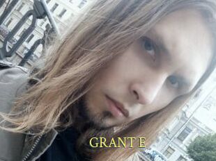 GRANT_E