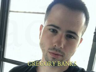 GREGORY_BANKS