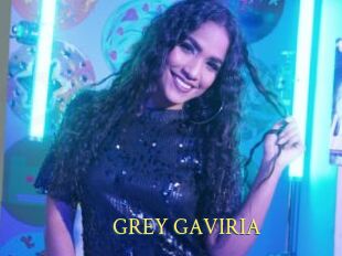 GREY_GAVIRIA