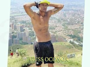 GUSS_OCONOR