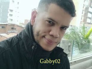 Gabby02