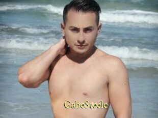 Gabe_Steele