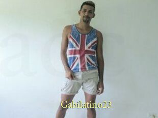 Gabilatino23