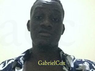 Gabriel_Cox