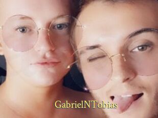 GabrielNTobias