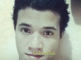 Gabriel_San