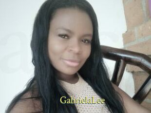 GabrielaLee