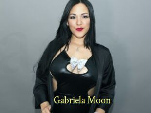 Gabriela_Moon