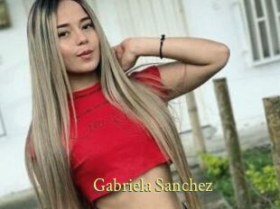 Gabriela_Sanchez