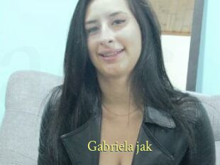 Gabriela_jak