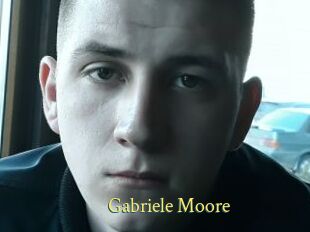 Gabriele_Moore