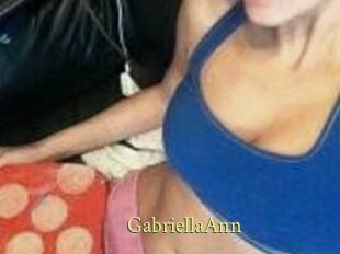 Gabriella_Ann