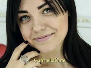 GabriellaCute