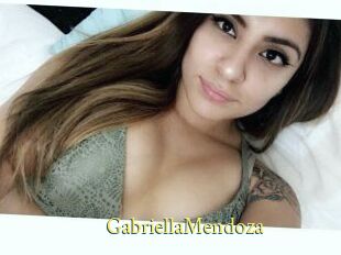 Gabriella_Mendoza