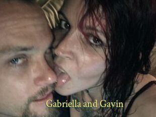 Gabriella_and_Gavin