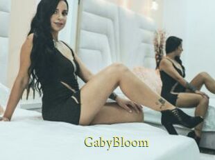 GabyBloom