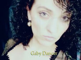 Gaby_Dancer