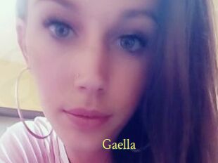 Gaella