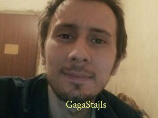 GagaStajls