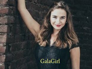 GalaGirl