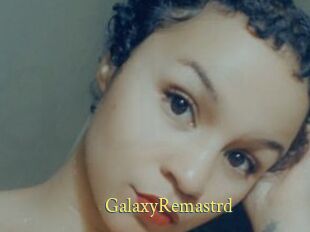 GalaxyRemastrd