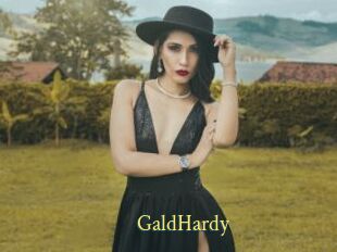 GaldHardy