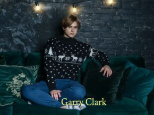 Garry_Clark