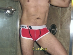 Garshot