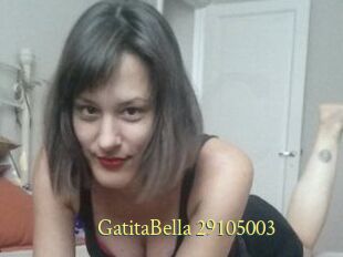 GatitaBella