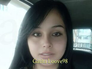 Gatita_Loove98