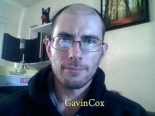 Gavin_Cox