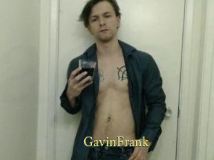 Gavin_Frank