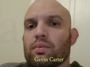 Gavin_Carter