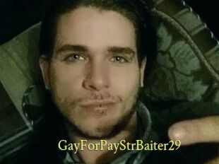 GayForPayStrBaiter29